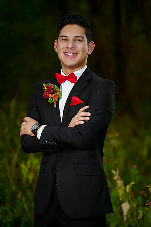 PROM-89