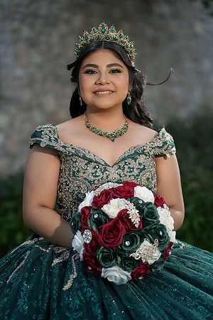 SESION-24