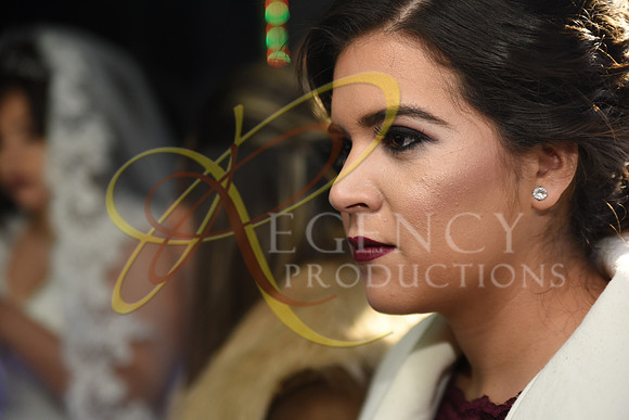 DSC_6597