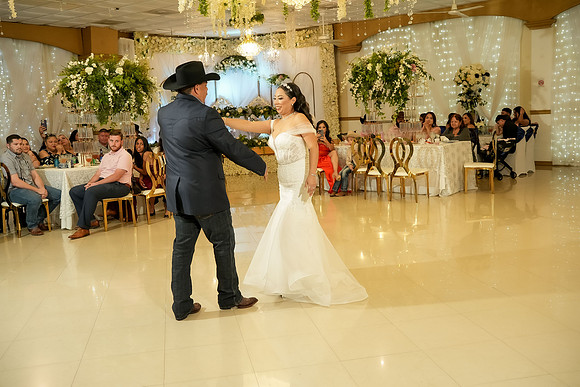 LILIA & SAUL-142