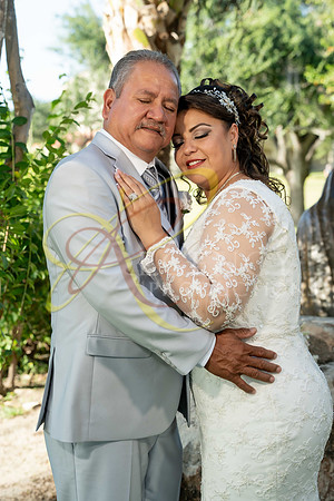 CARMEN Y RENE-108