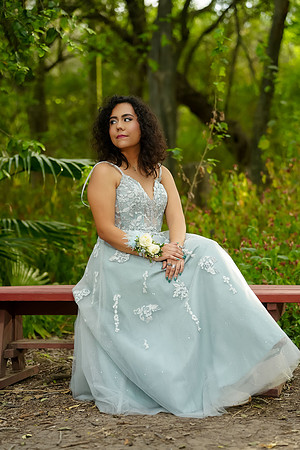 PROM-8