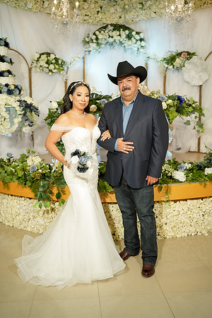 LILIA & SAUL-43