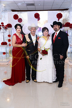 J12_2316
