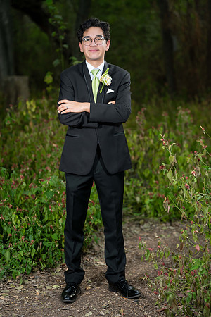 PROM-162