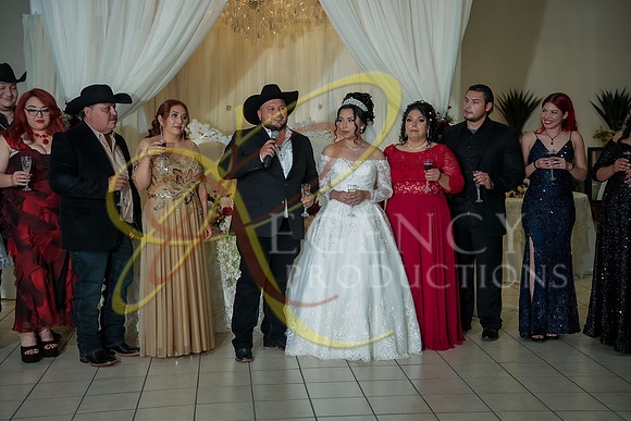 JUAN Y ANADALIA-173