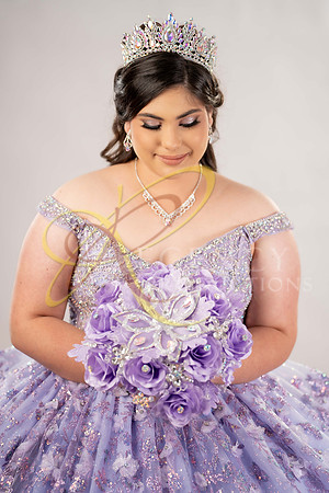 RACHEL-20