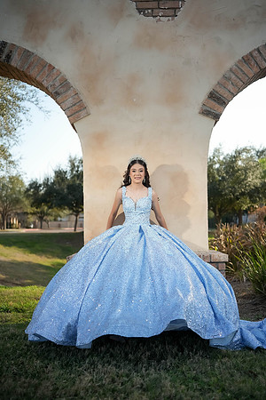 SESION SOFIA-52