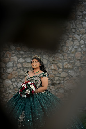 SESION-21