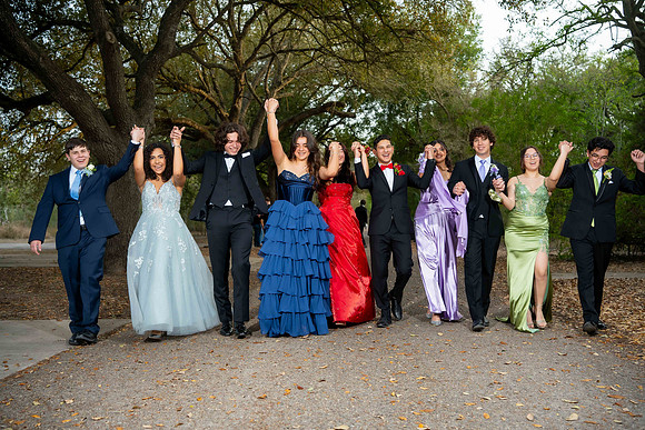 PROM-200