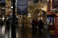 SAM_0005