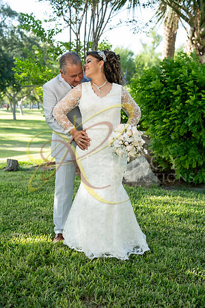 CARMEN Y RENE-46