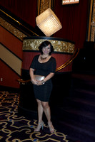 SAM_0006