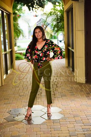DSC_5655