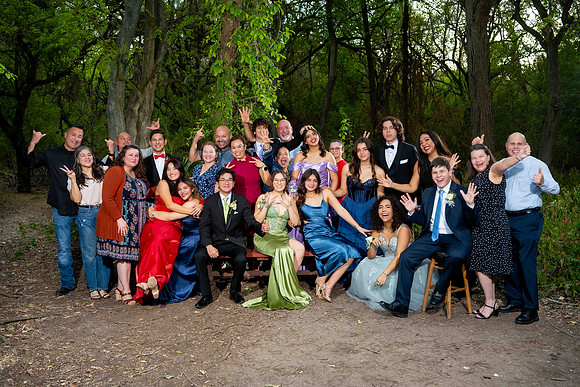 PROM-178