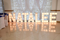 NATALIE-4