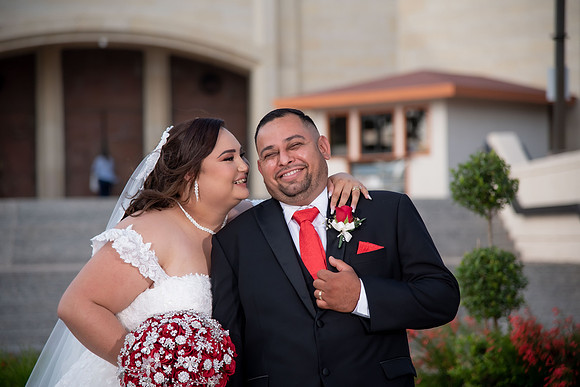 ELIZABETH Y AARON-306