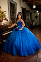 NATALIE-2