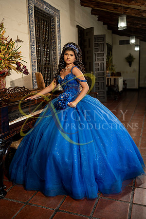 NATALIE-2