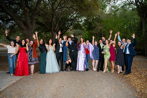 PROM-260
