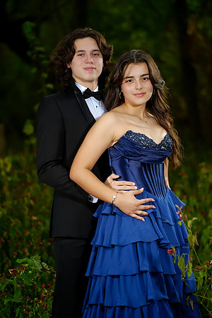 PROM-131