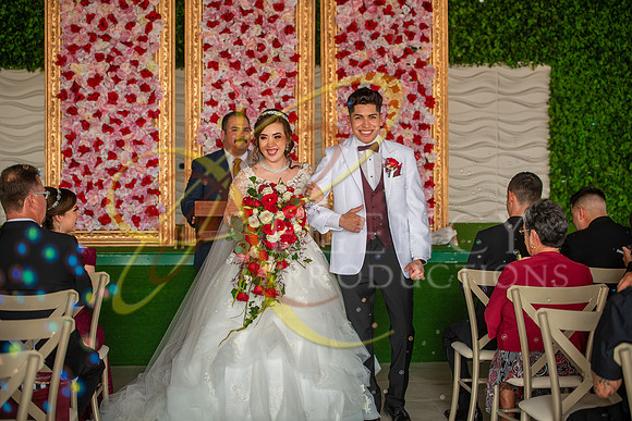 JUAN Y BRENDA-158