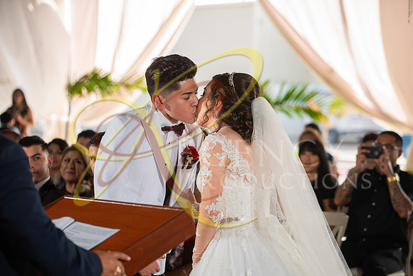 JUAN Y BRENDA-156