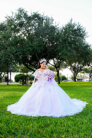 AYLEEN-24