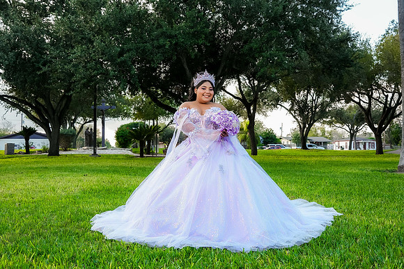 AYLEEN-23