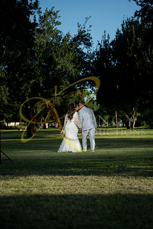 CARMEN Y RENE-261