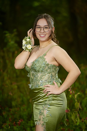 PROM-152