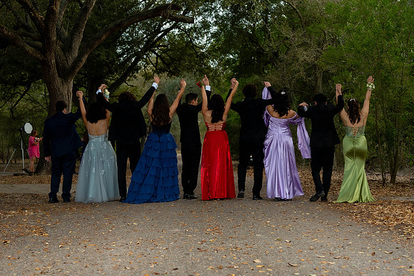 PROM-248