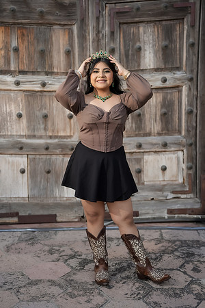 SESION-200