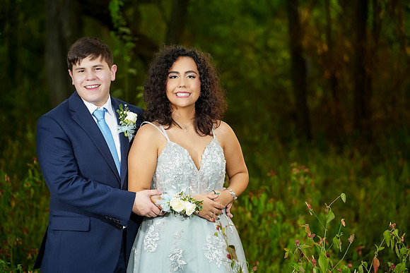 PROM-110