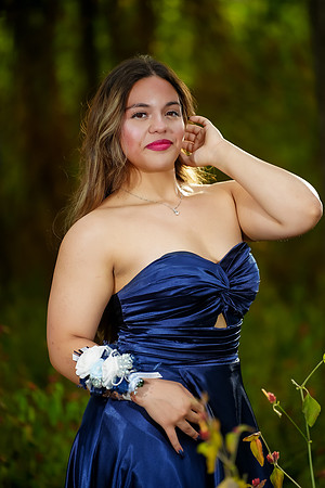 PROM-34