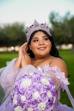 AYLEEN-51