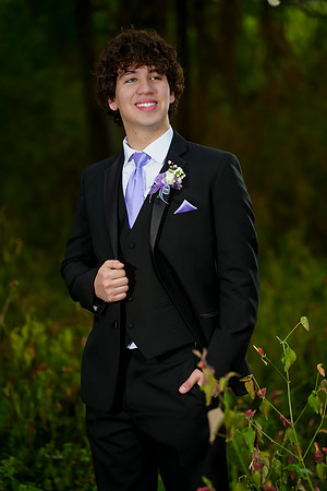 PROM-83