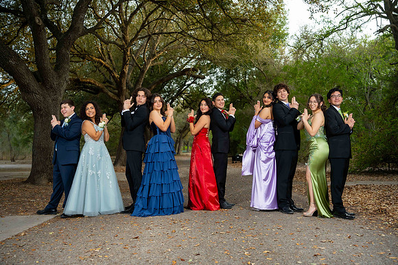 PROM-217