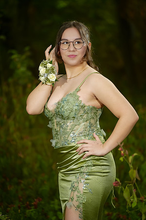 PROM-150