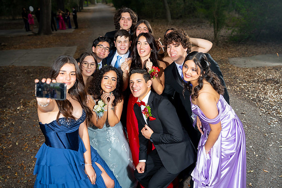 PROM-257