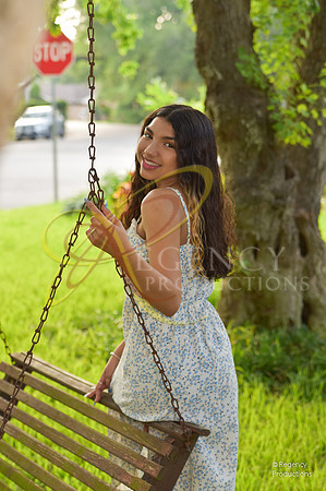 REG_9798