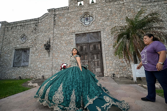 SESION-85