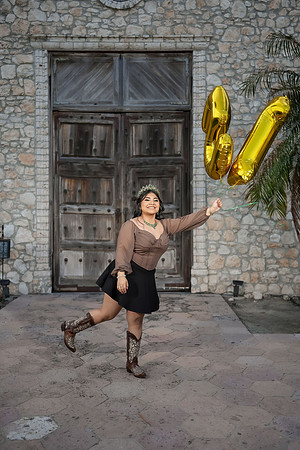 SESION-233