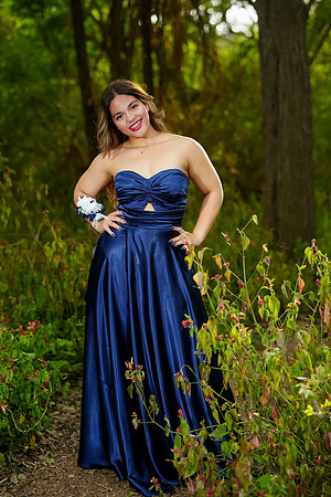 PROM-37