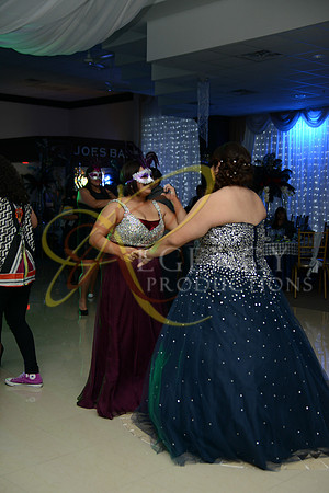 J12_5353