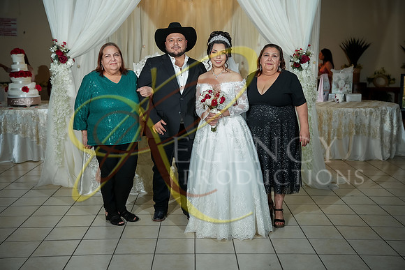 JUAN Y ANADALIA-257