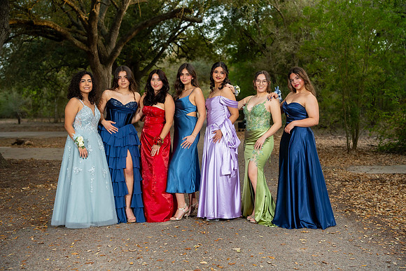 PROM-220