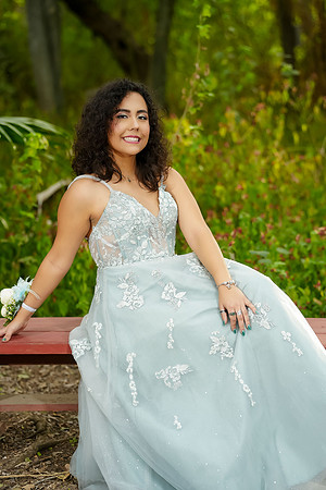 PROM-12