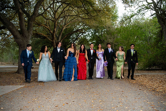 PROM-196