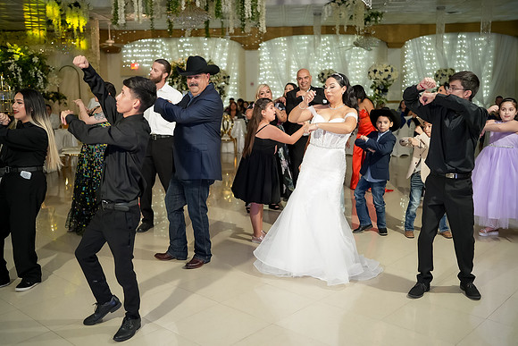 LILIA & SAUL-180